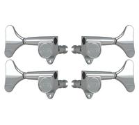 Grover 144C Conjunto de 4 para Mecánico bajo eléctrico