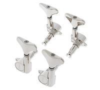 Grover 144N4 Mini Bass Machines