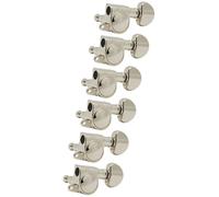 Grover 205-18N6 Rotomatics Nickel L