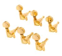 Grover 205G6 Mini Rotomatics