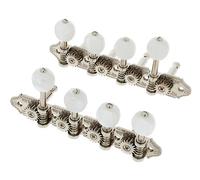 Grover 409FVN Mandolin Machines