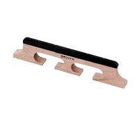 Grover 5/8 Puente Banjo Compensado