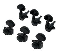 Grover 502BC Locking Rotomatics