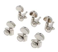 Grover 502N Locking Rotomatics