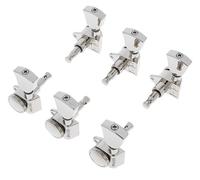 Grover 502NK Roto-Grip Locking Roto