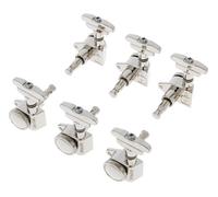 Grover 509N Locking Rotomatics 3+3