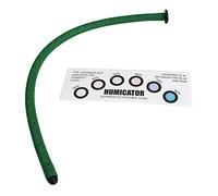 Grover 5460 Violin Humidifier/Humedecedor para Violín