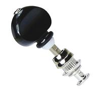 Grover 6B cabezales de clavijas ukelele