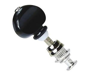 Grover 6B cabezales de clavijas ukelele