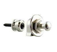 Grover gp800 N correa Lock
