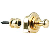 Grover gp800g correa Lock