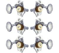 Grover GR V97-18C Sta-Tite CH