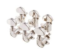 Grover GR102-18N Rotomatics