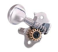 Grover h98 N cabeza de mecánico horizontal