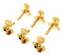 Grover H98G Sta-Tite Machine Head