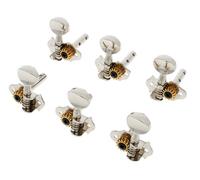 Grover H98N Sta-Tite Machine Head