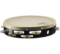 Grover Pro Percussion T2/GS-X Tambourine