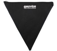 Grover Pro Percussion Triangle Bag CT-L
