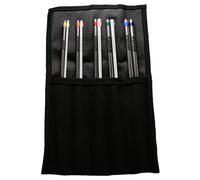 Grover Pro Percussion Triangle Beater Set TB-S