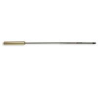 Grover Pro Percussion Triangle Beater TB-B3