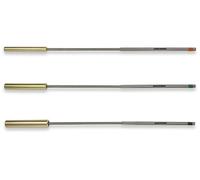 Grover Pro Percussion Triangle Beater TB-BS