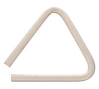Grover Pro Percussion Triangle TR-5