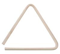 Grover Pro Percussion Triangle TR-9