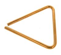 Grover Pro Percussion Triangle TR-B-6