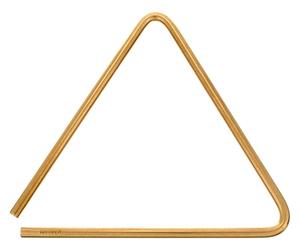 Grover Pro Percussion Triangle TR-B-9