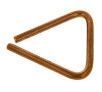 Grover Pro Percussion Triangle TR-BHL-4