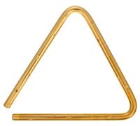 Grover Pro Percussion Triangle TR-BHL-6