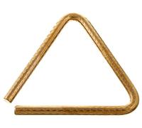 Grover Pro Percussion Triangle TR-BPH-6