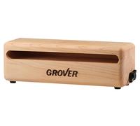 Grover Pro Percussion Woodblock WB-8