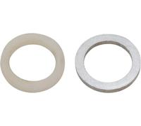 Grover Replacement Washers Bass