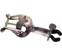 grover-trophy latón Marching Lyres corneta/Trompeta Clamp-On modelo