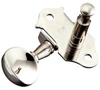 Grover v98 N mecánico para Guitarra