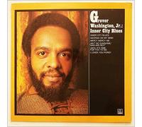 Grover Washington - Inner City Blues