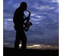 Grover Washington Jr. - Come Morning