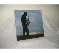 Grover Washington Jr - Come Morning