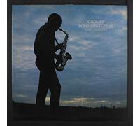 GROVER WASHINGTON, JR. - come morning