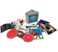 Grover Washington Jr. - Complete Albums Collection