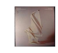 Grover Washington, Jr. - Grover Washington, Jr. - The Best Is Yet To Come - [LP]