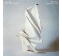 Grover Washington,Jr - The Best Is Yet To Come (1982)