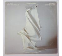 Grover Washington, Jr., The Best is Yet to Come