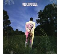 Grover Washington Jr - Time Out Of Mind [Vinilo]