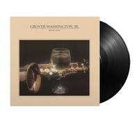 Grover Washington Jr - Winelight [Vinilo]