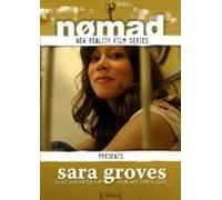 Groves, Sara - Nomad: Just Showed Up for My O