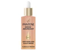 Grow Abundant Sérum Anticaída 60 ml