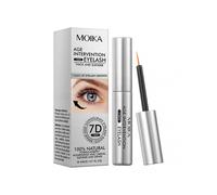 Grow Eye Lashes Serum Lash Nourishing Treatments Oil for Lashes Caring