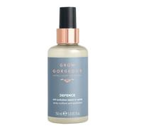 Grow Gorgeous - Anticontaminación Sin Aclarado Defence Sérums y aceites capilares 150 ml unisex